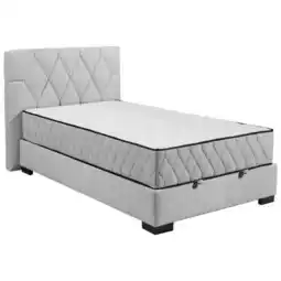 Möbelix Boxbett Nagol B Angebot