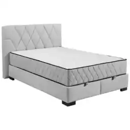 Möbelix Boxbett Nagol B Angebot