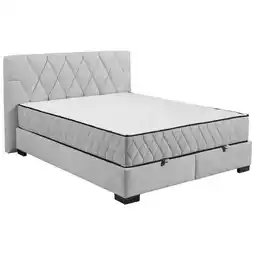 Möbelix Boxbett Nagol B Angebot