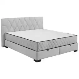 Möbelix Boxbett Nagol B Angebot
