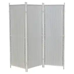 Möbelix Paravent Paravent Angebot