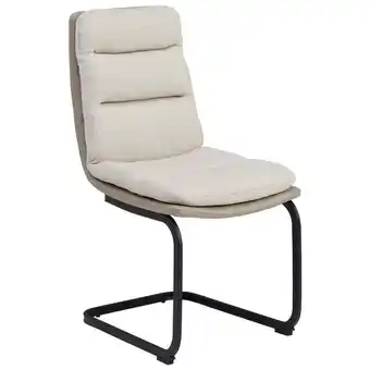 Möbelix Schwingstuhl Grando Angebot