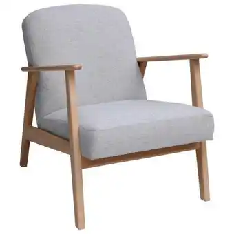 Möbelix Sessel Retro Angebot