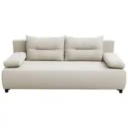 Möbelix Schlafsofa Aigo Angebot