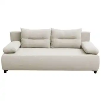 Möbelix Schlafsofa Aigo Angebot