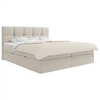 Möbelix Boxbett Lorie Ii Angebot