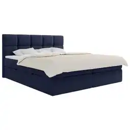 Möbelix Boxbett Lorie Ii Angebot