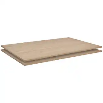 Möbelix Einlegeboden Basit Angebot
