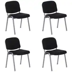 Möbelix Besucherstuhl Xt 600 Angebot