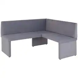 Möbelix Eckbank Campel Angebot