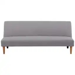 Möbelix Schlafsofa Zerr Angebot