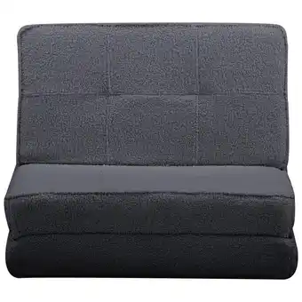 Möbelix Schlafsessel Luc Angebot