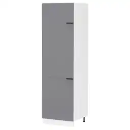 Möbelix Geschirrschrank Fasola Angebot