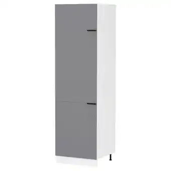 Möbelix Geschirrschrank Fasola Angebot