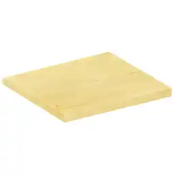 Möbelix Arbeitsplatte Fasola Angebot