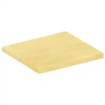 Möbelix Arbeitsplatte Fasola Angebot