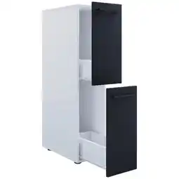 Möbelix Midischrank Sadilo L Angebot