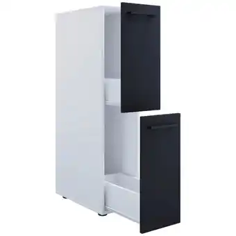 Möbelix Midischrank Sadilo L Angebot