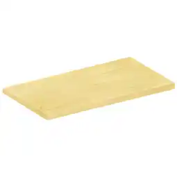 Möbelix Arbeitsplatte Fasola Angebot