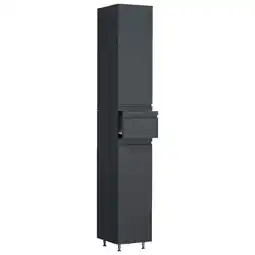 Möbelix Hochschrank Silora Angebot