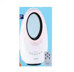 Hofer Design Ventilator HOFER Angebot