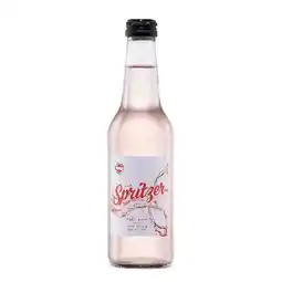 Hofer Spritzer Rose HOFER Angebot