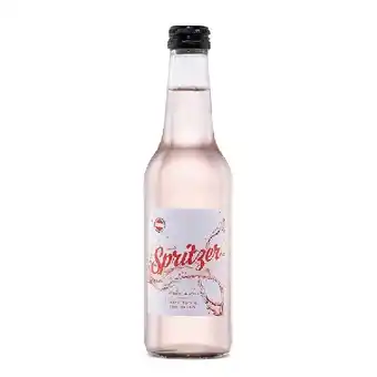 Hofer Spritzer Rose HOFER Angebot