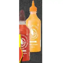 Hofer Sauce versch. Sorten HOFER Angebot