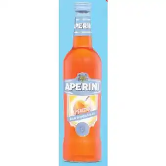 Hofer Aperitivo Italiano HOFER Angebot