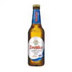 Hofer Export Lager HOFER Angebot