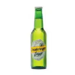 Hofer Lager HOFER Angebot