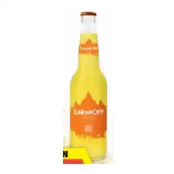 Hofer Orange HOFER Angebot
