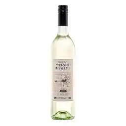 Hofer Welschriesling Steiermark HOFER Angebot