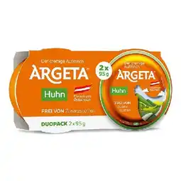 Hofer Aufstrich div. Sorten HOFER Angebot