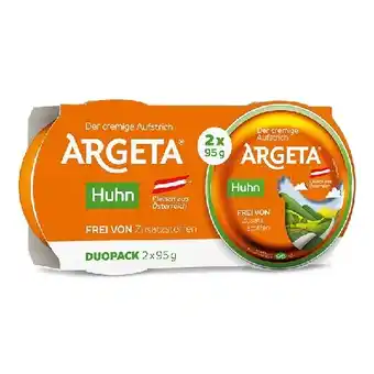 Hofer Aufstrich div. Sorten HOFER Angebot