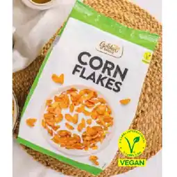 Hofer Cornflakes HOFER Angebot
