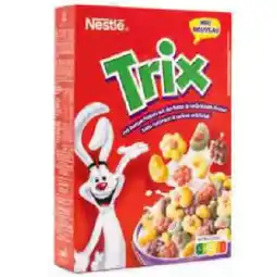Hofer Trix HOFER Angebot