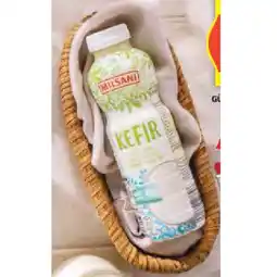 Hofer Kefir HOFER Angebot