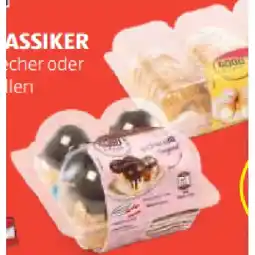 Hofer Süsse Klassiker versch. Sorten HOFER Angebot