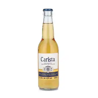 Hofer Lager Bier HOFER Angebot