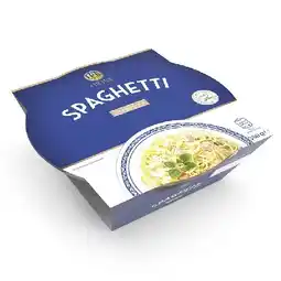 Hofer Italienische Fertiggerichte versch. Sorten HOFER Angebot