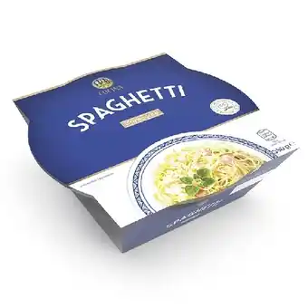 Hofer Italienische Fertiggerichte versch. Sorten HOFER Angebot