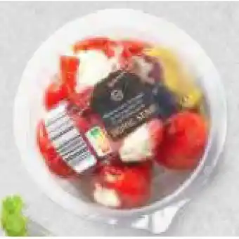 Hofer Kirschpaprika versch. Sorten HOFER Angebot