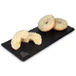 Hofer Vanilledonut HOFER Angebot