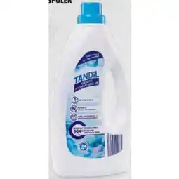 Hofer Wäsche-Hygienespüler 18 WG HOFER Angebot