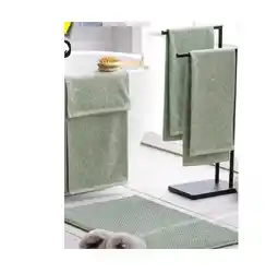 Hofer Frottier-Serie div. Sorten HOFER Angebot