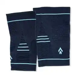 Hofer Strumpfbandage versch. Größen HOFER Angebot