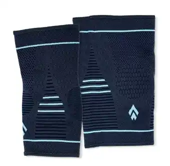 Hofer Strumpfbandage versch. Größen HOFER Angebot