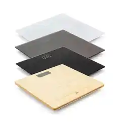 Hofer Personenwaage versch. Farben und Modelle HOFER Angebot