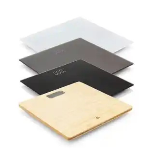 Hofer Personenwaage versch. Farben und Modelle HOFER Angebot